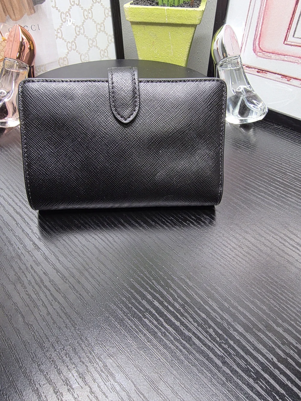 kate spade New York Staci Wallet